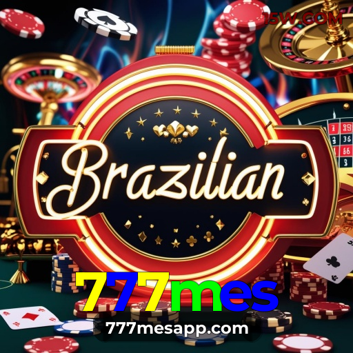 777mes segurança SSL 256-bit - Licença Curaçao, eCOGRA, GLI certificado
