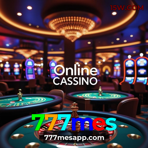 777mes bônus R$5.000 + 500 giros - Rollover 35x, prazo 30 dias, 38% taxa conversão