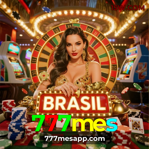 777mes suporte 24/7 português Brasil - 47 atendentes brasileiros chat ao vivo