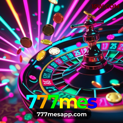 Requisitos do APK da 777mes para Android