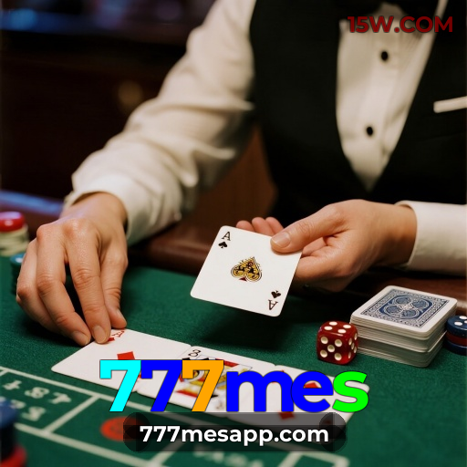 Jogo responsável 777mes - Ferramentas de controle, limites, auto-exclusão, suporte CVV 188