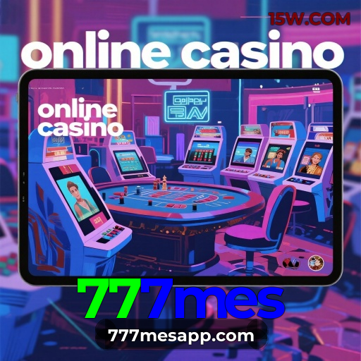 777mes suporte 24/7 português Brasil - 47 atendentes brasileiros chat ao vivo