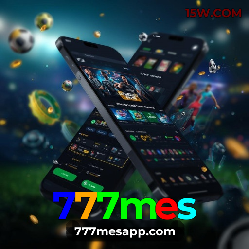 FAQ 777mes Brasil - Perguntas frequentes sobre bônus, PIX, RTP, APP mobile e VIP
