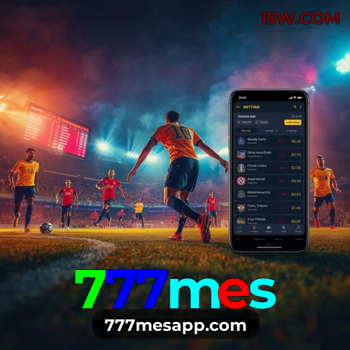 Jogo responsável: limite de tempo e banca antes de apostar