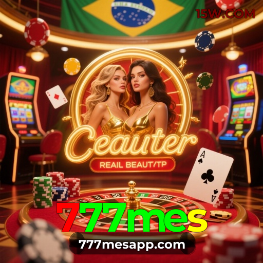 Números de slots e jackpots em material promocional antigo — ilustração, não auditoria