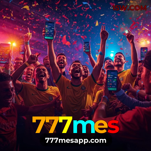777mes segurança SSL 256-bit - Licença Curaçao, eCOGRA, GLI certificado