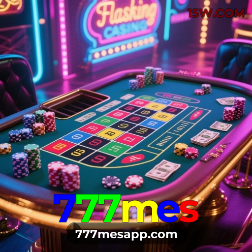 777mes PIX instantâneo Brasil - Depósito e saque em minutos 24/7