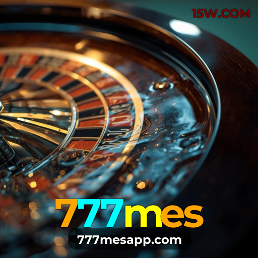 Grandes vencedores 777mes de São Paulo, Rio de Janeiro, Belo Horizonte - Saques PIX confirmados