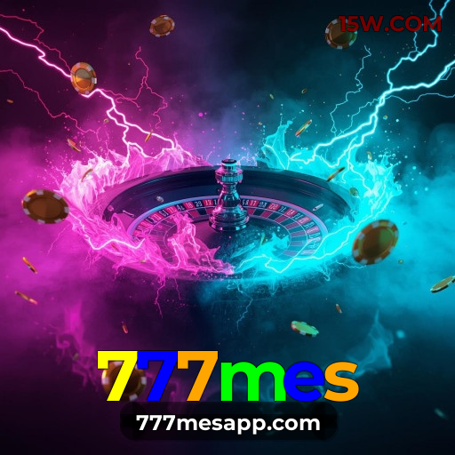 777mes PIX instantâneo Brasil - Depósito e saque em minutos 24/7