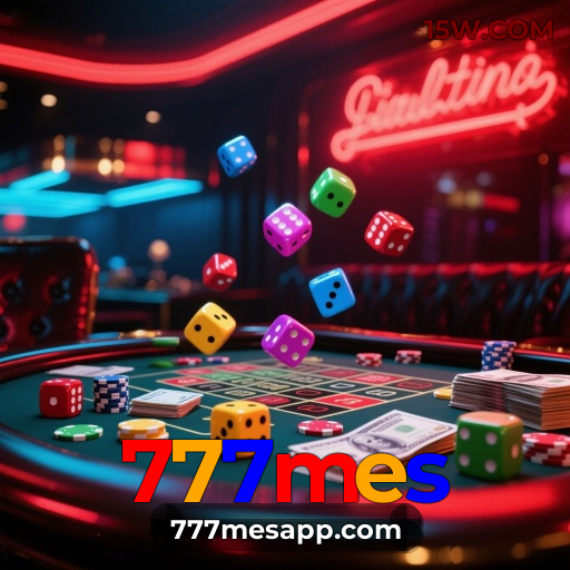 Tabela RTP verificado dos top 15 jogos mais populares 777mes - Gates of Olympus, Fortune Tiger, Aviator