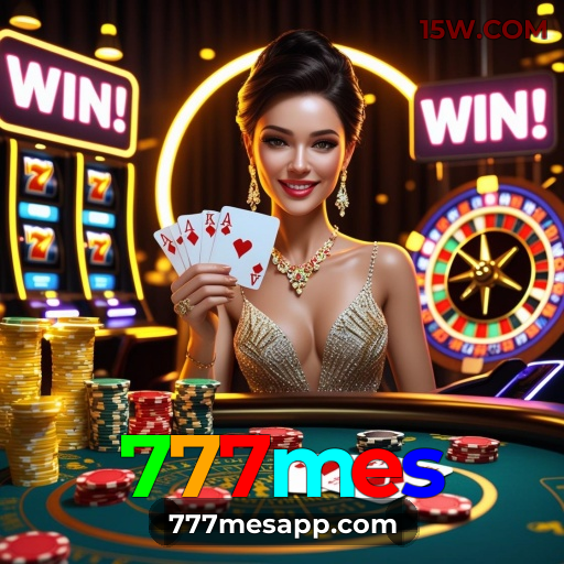 FAQ 777mes Brasil - Perguntas frequentes sobre bônus, PIX, RTP, APP mobile e VIP